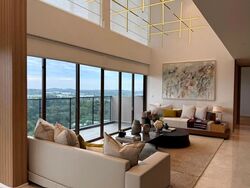 Pinetree Hill (D21), Condominium #614828101
